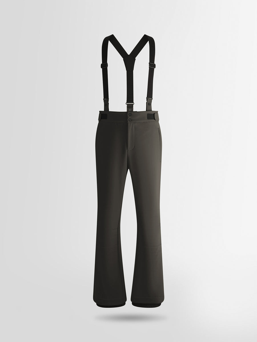 FRANZ SKI PANTS