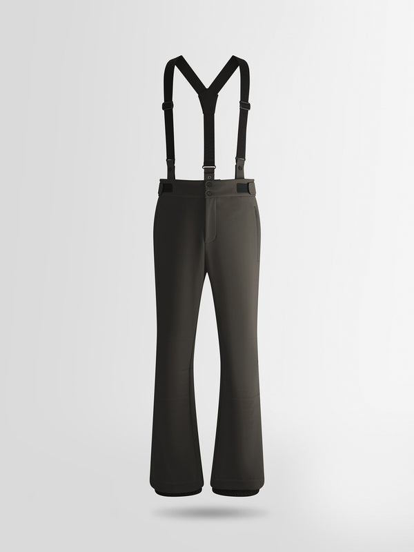 FRANZ SKI PANTS