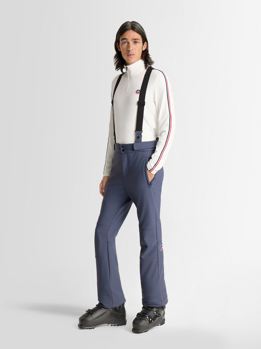 PANTALON DE SKI FRANZ