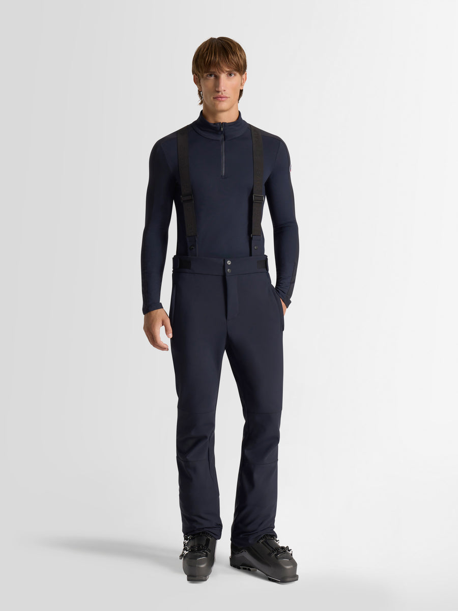 PANTALON DE SKI FRANZ