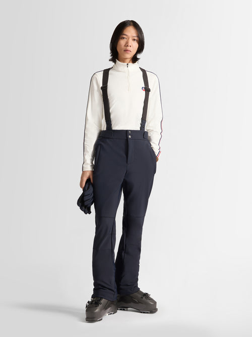 FRANZ SKI PANTS