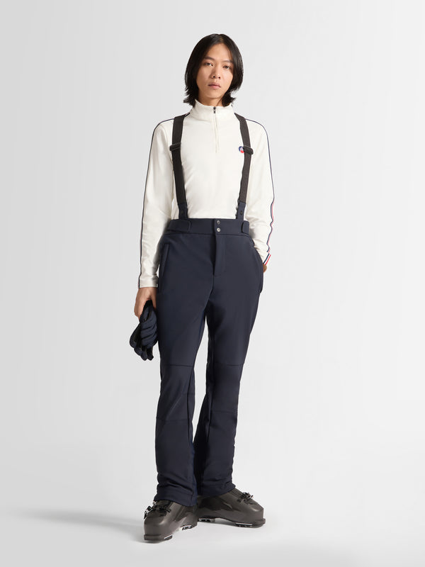 PANTALON DE SKI FRANZ