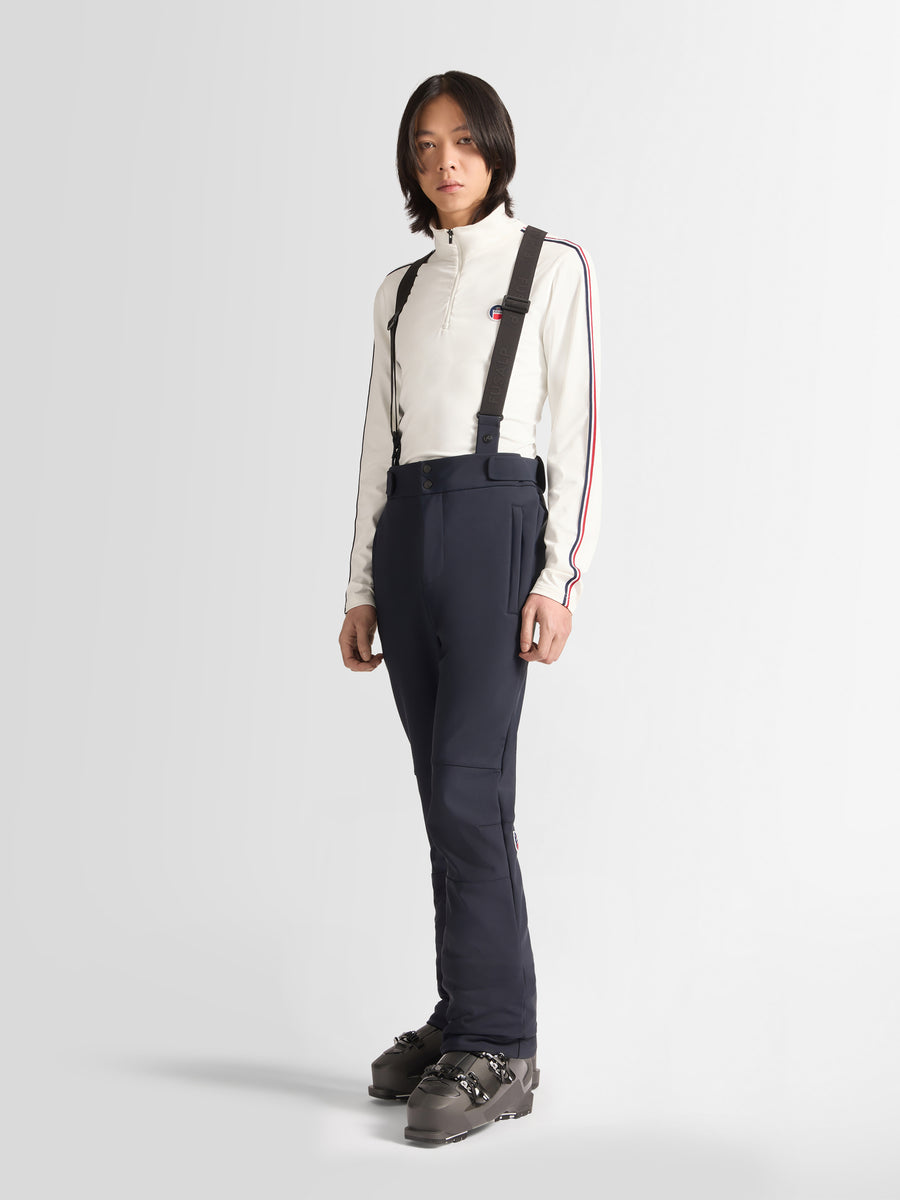 PANTALON DE SKI FRANZ