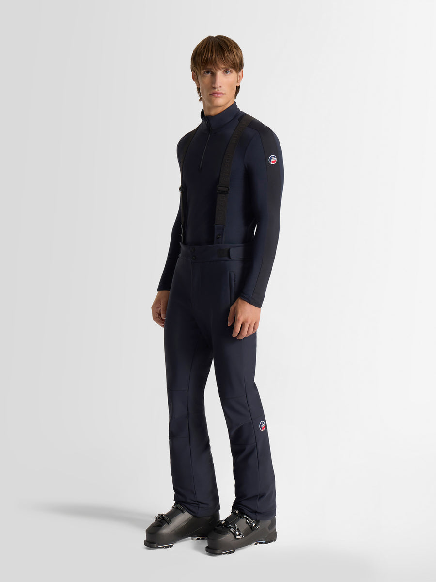 PANTALON DE SKI FRANZ