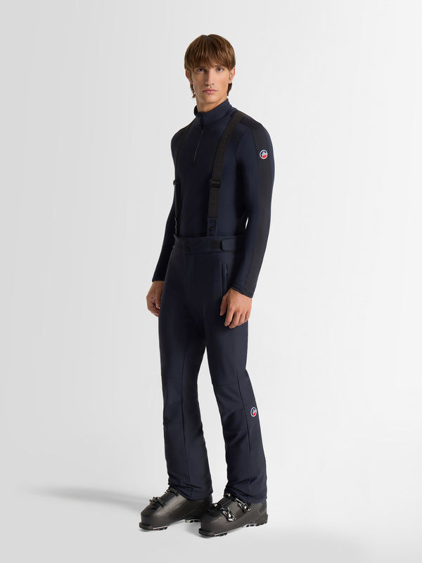 FRANZ SKI PANTS