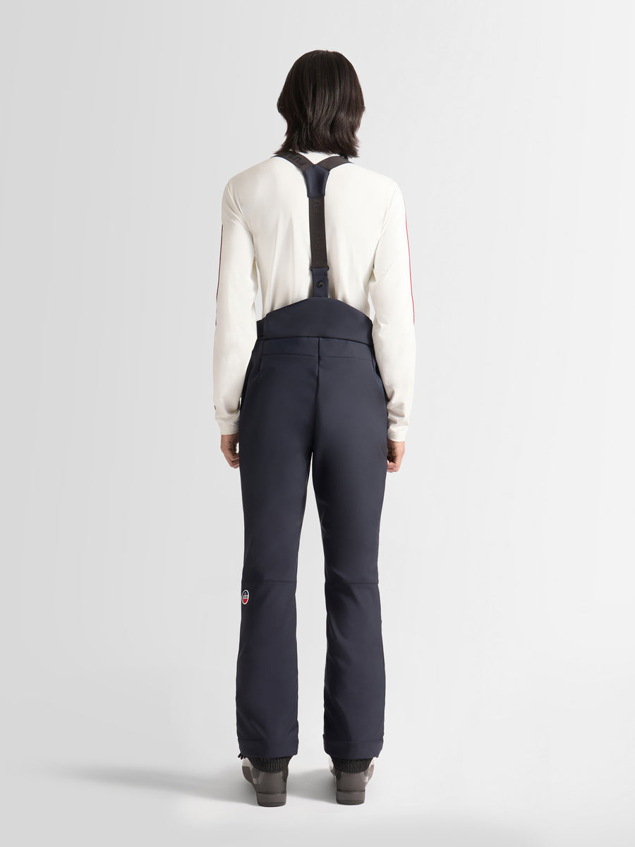 PANTALON DE SKI FRANZ