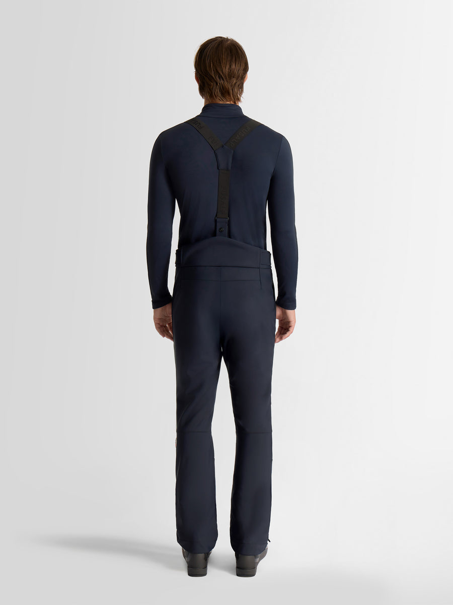 PANTALON DE SKI FRANZ