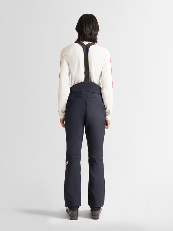 PANTALON DE SKI FRANZ