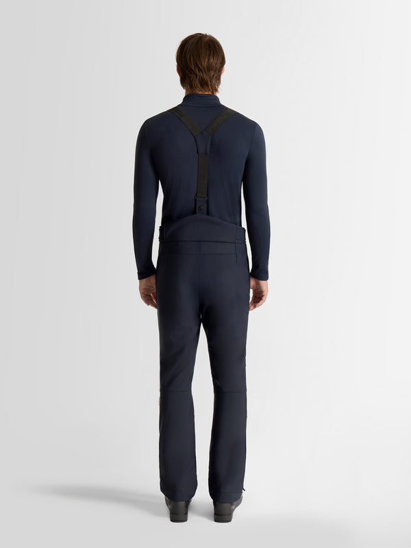 FRANZ SKI PANTS