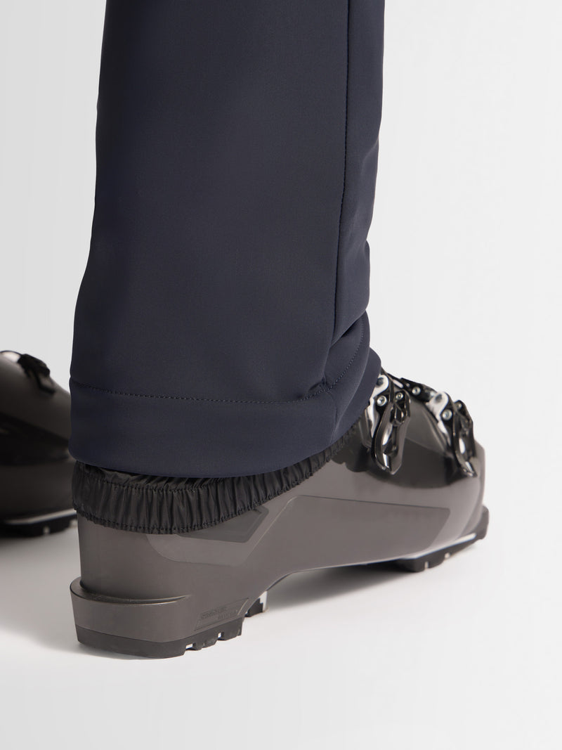PANTALON DE SKI FRANZ