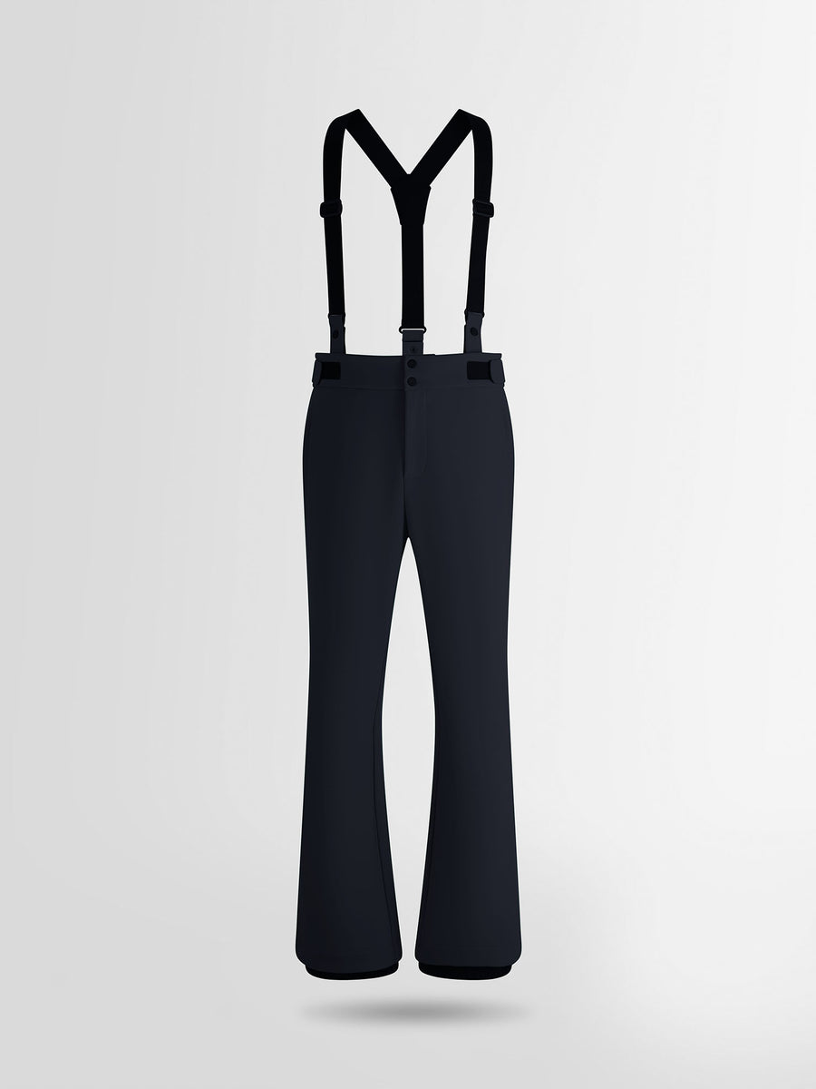 FRANZ SKI PANTS