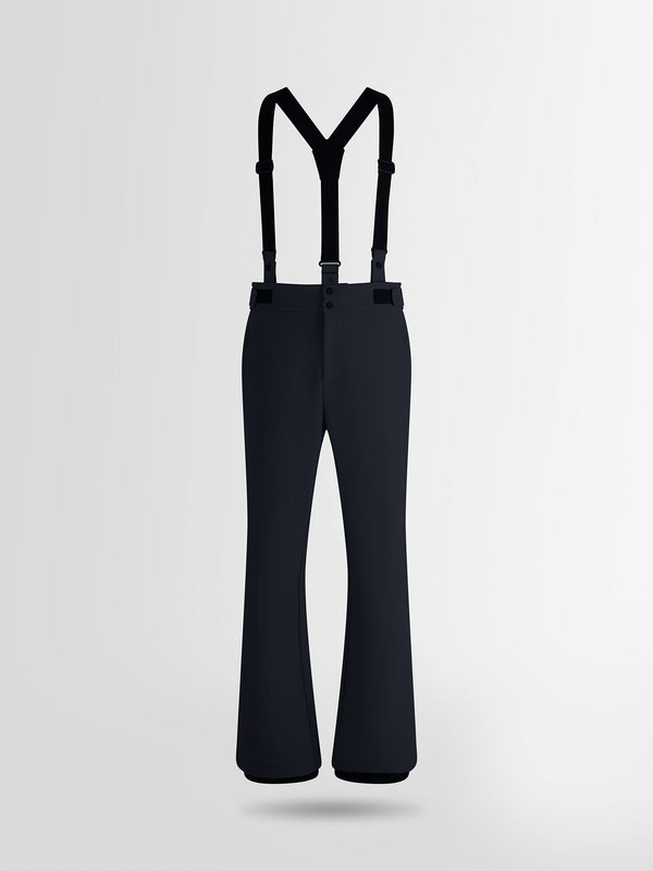 PANTALON DE SKI FRANZ