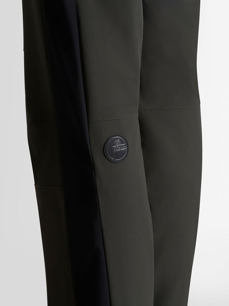 PANTALON DE SKI RANGER