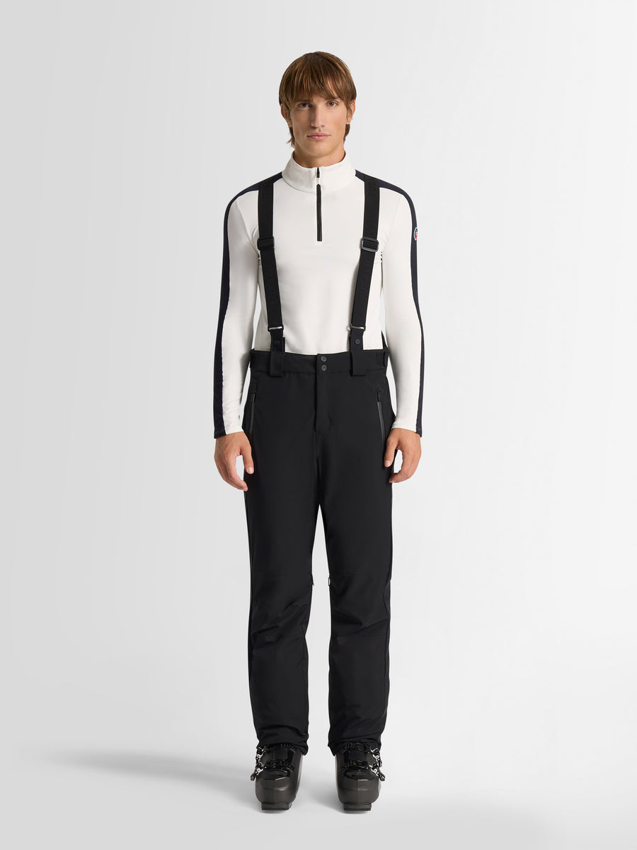 PANTALON DE SKI RANGER