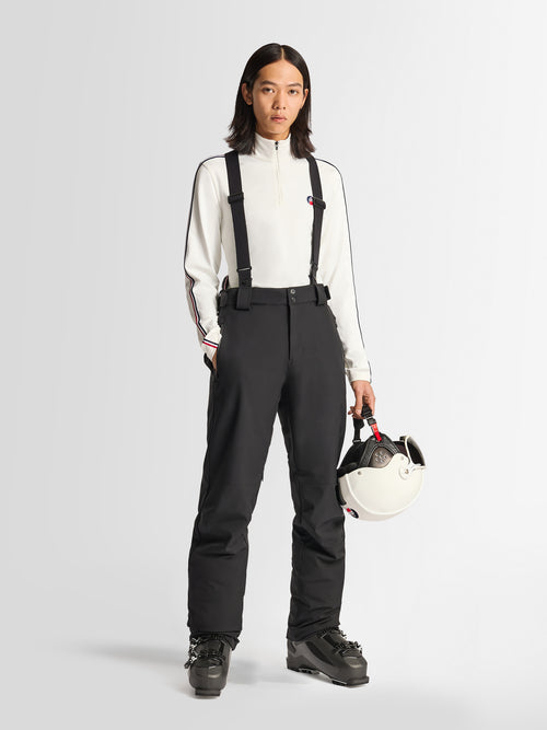 PANTALON DE SKI RANGER