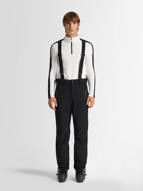 PANTALON DE SKI RANGER
