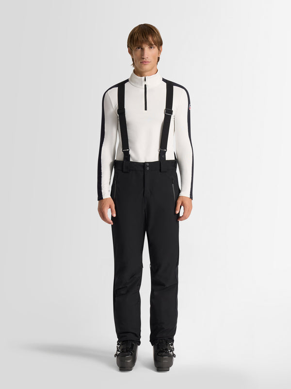 PANTALON DE SKI RANGER
