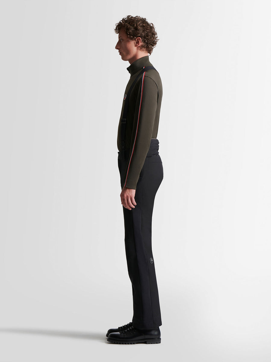 RANGER SKI PANTS