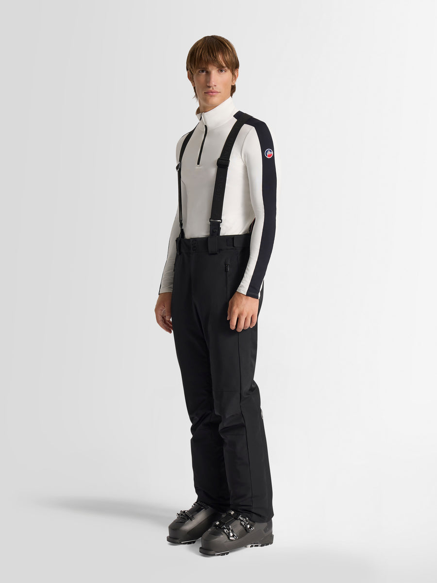 PANTALON DE SKI RANGER