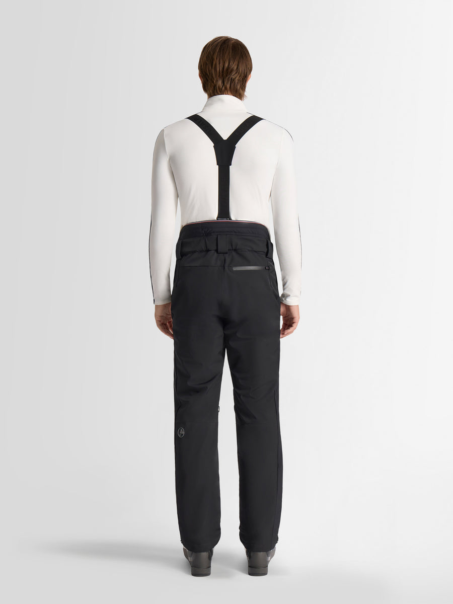 PANTALON DE SKI RANGER