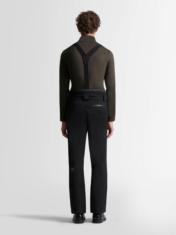 PANTALON DE SKI RANGER