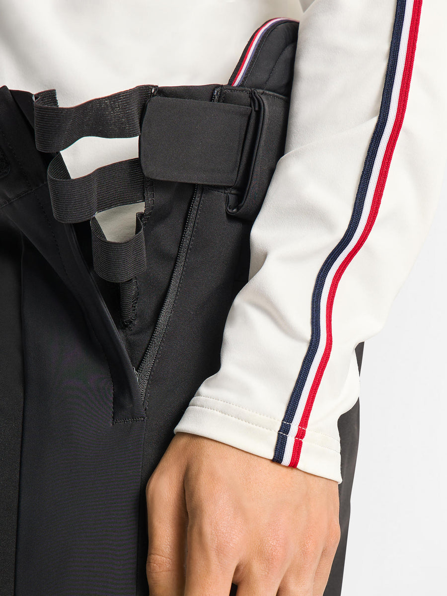 PANTALON DE SKI RANGER