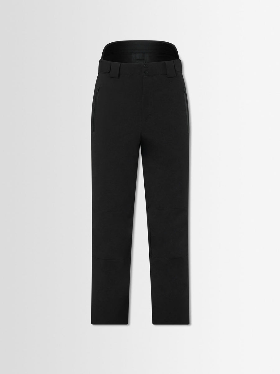 RANGER SKI PANTS