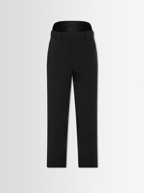 PANTALON DE SKI RANGER