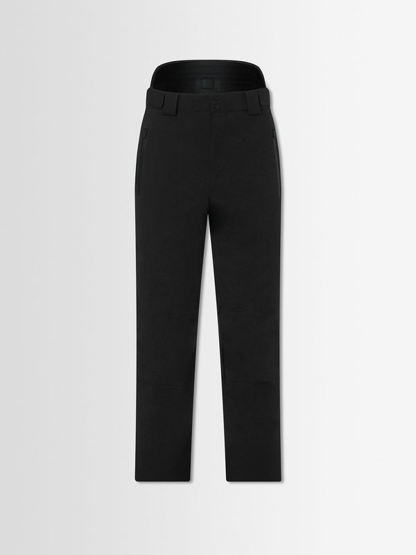 RANGER SKI PANTS