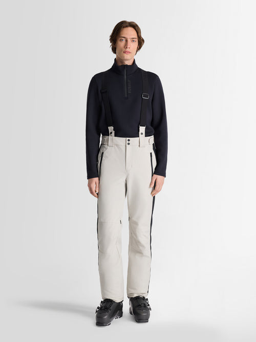 PANTALON DE SKI RANGER