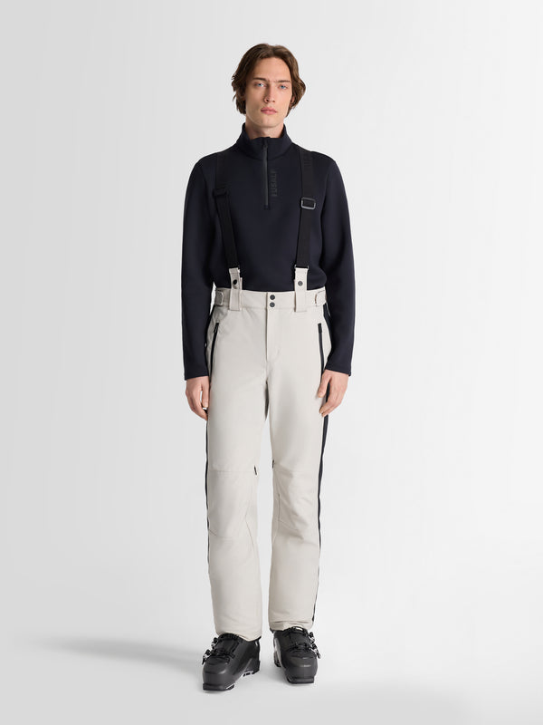 PANTALON DE SKI RANGER