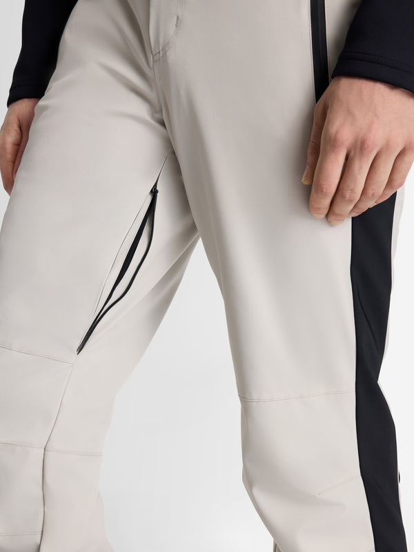 PANTALON DE SKI RANGER