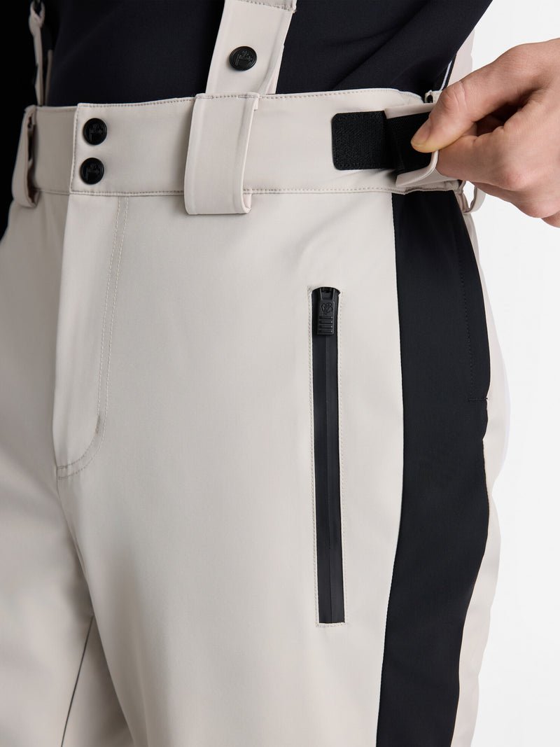 PANTALON DE SKI RANGER