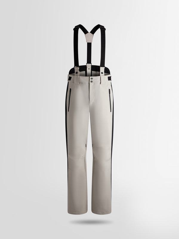 PANTALON DE SKI RANGER