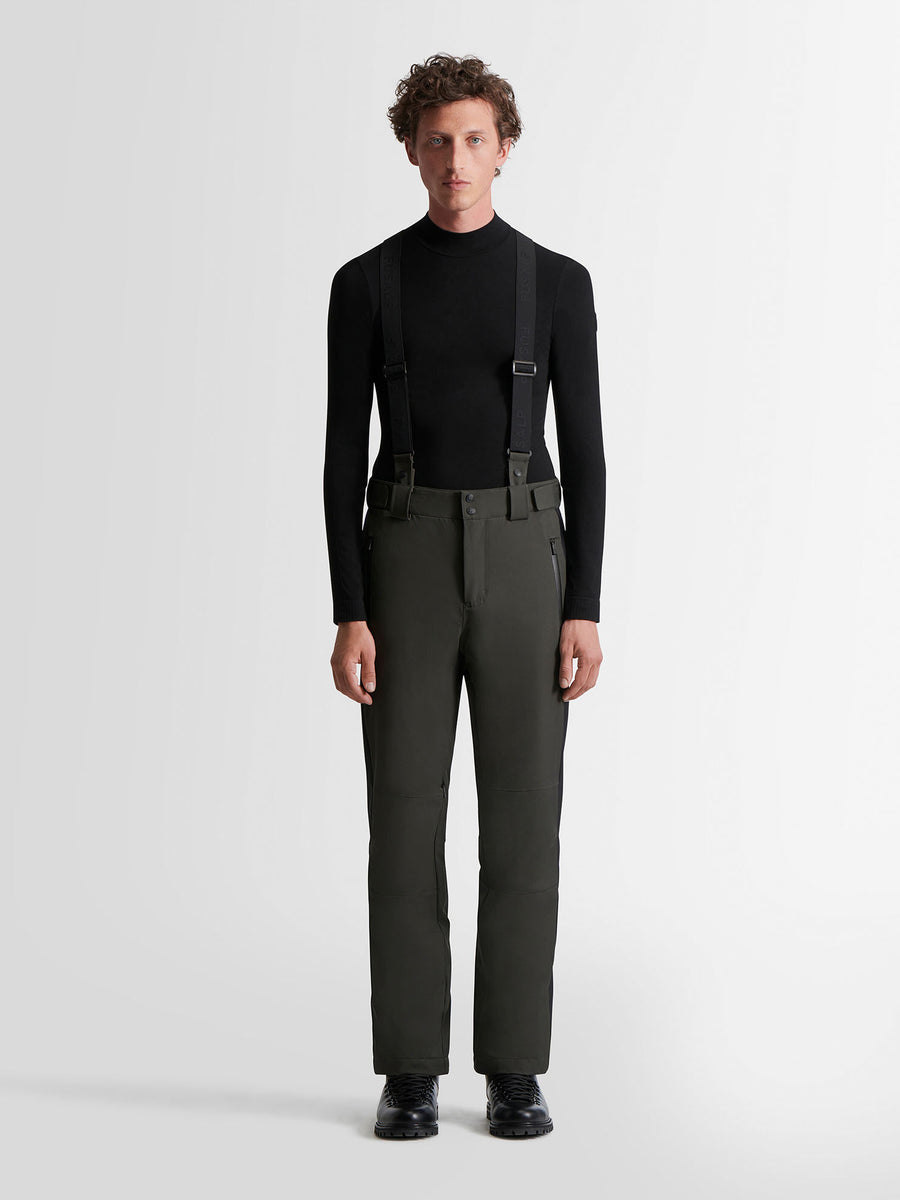 PANTALON DE SKI RANGER