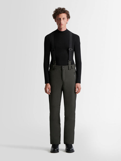 PANTALON DE SKI RANGER