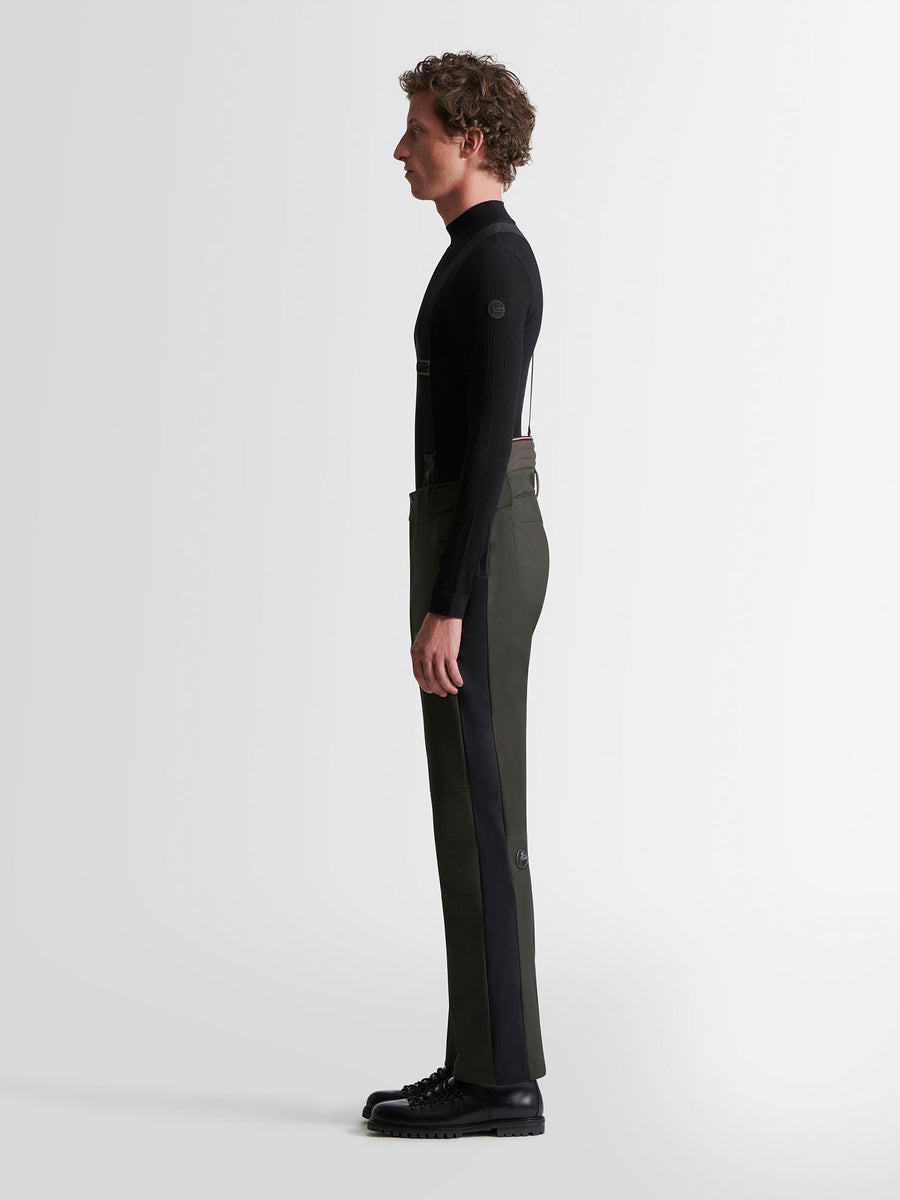 PANTALON DE SKI RANGER