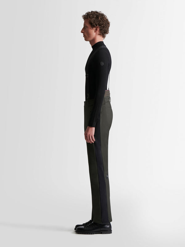 PANTALON DE SKI RANGER