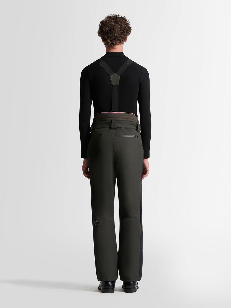 PANTALON DE SKI RANGER