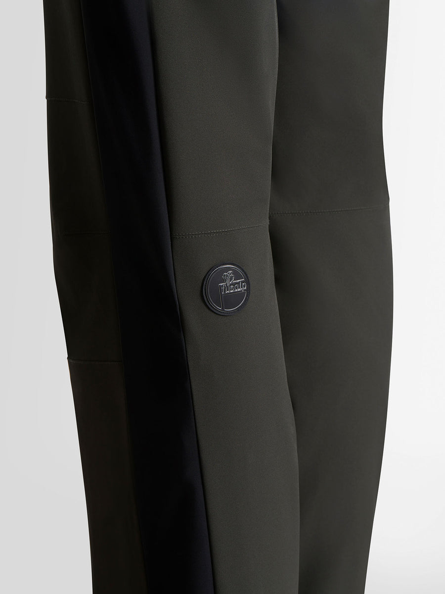 PANTALON DE SKI RANGER