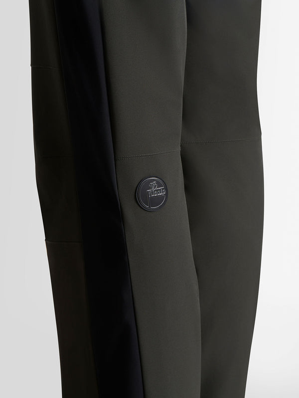 PANTALON DE SKI RANGER