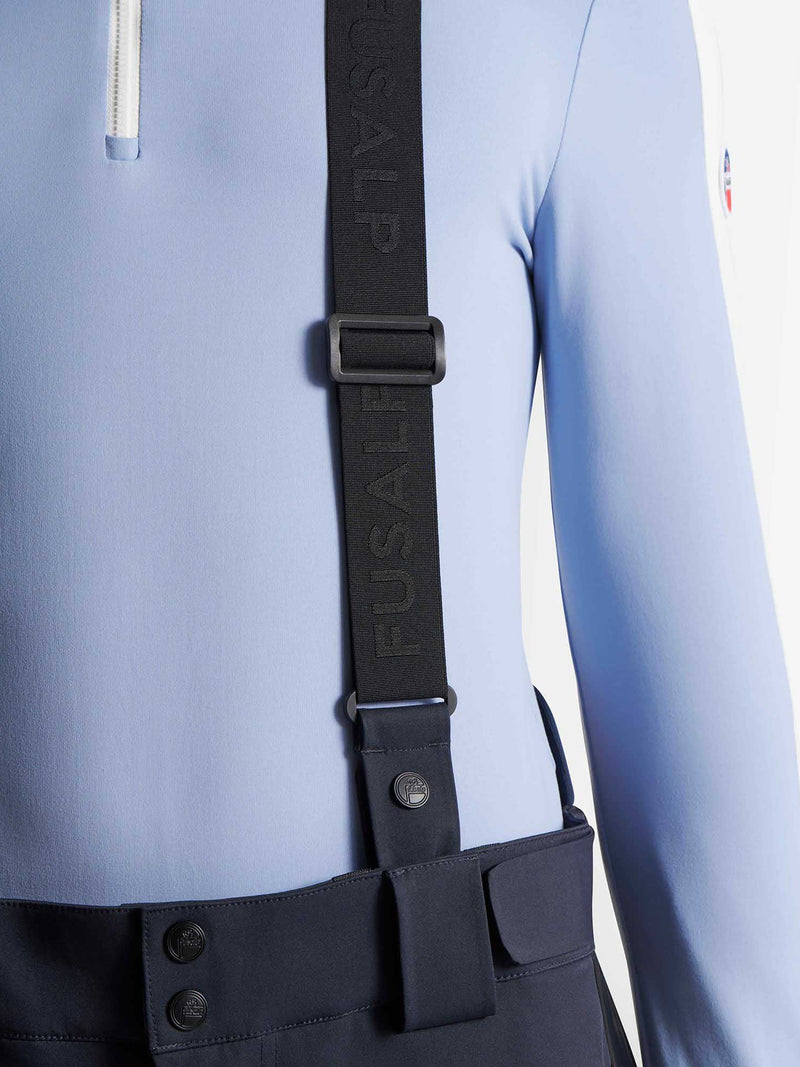 PANTALON DE SKI RANGER