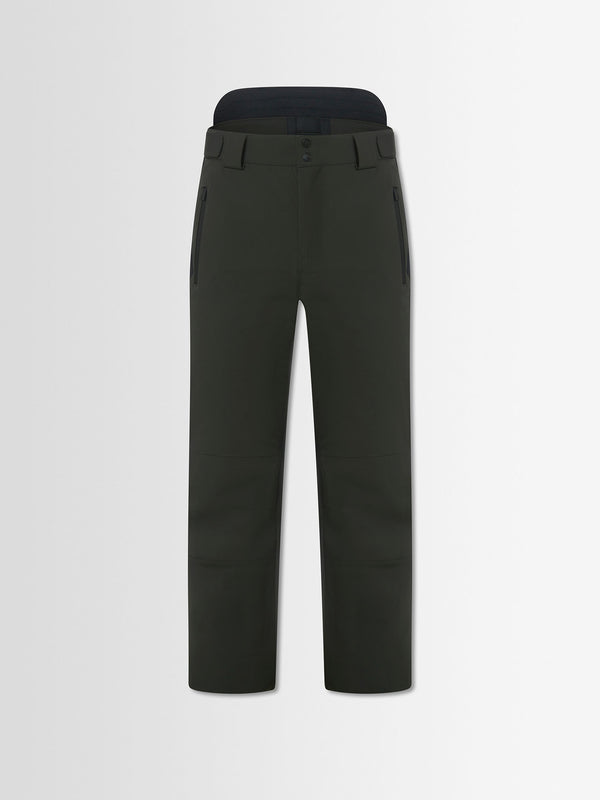 PANTALON DE SKI RANGER