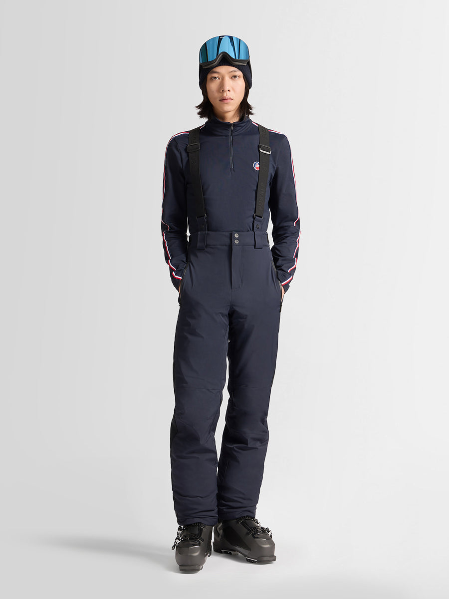 PANTALON DE SKI RANGER