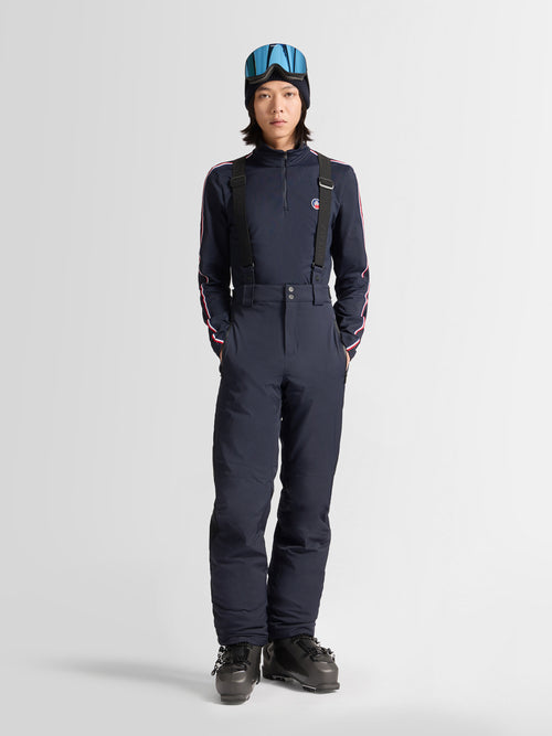 PANTALON DE SKI RANGER