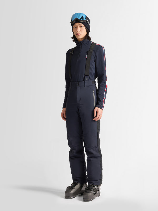 PANTALON DE SKI RANGER