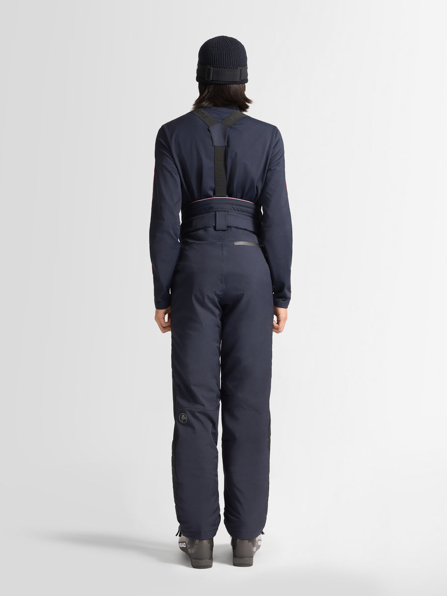 PANTALON DE SKI RANGER