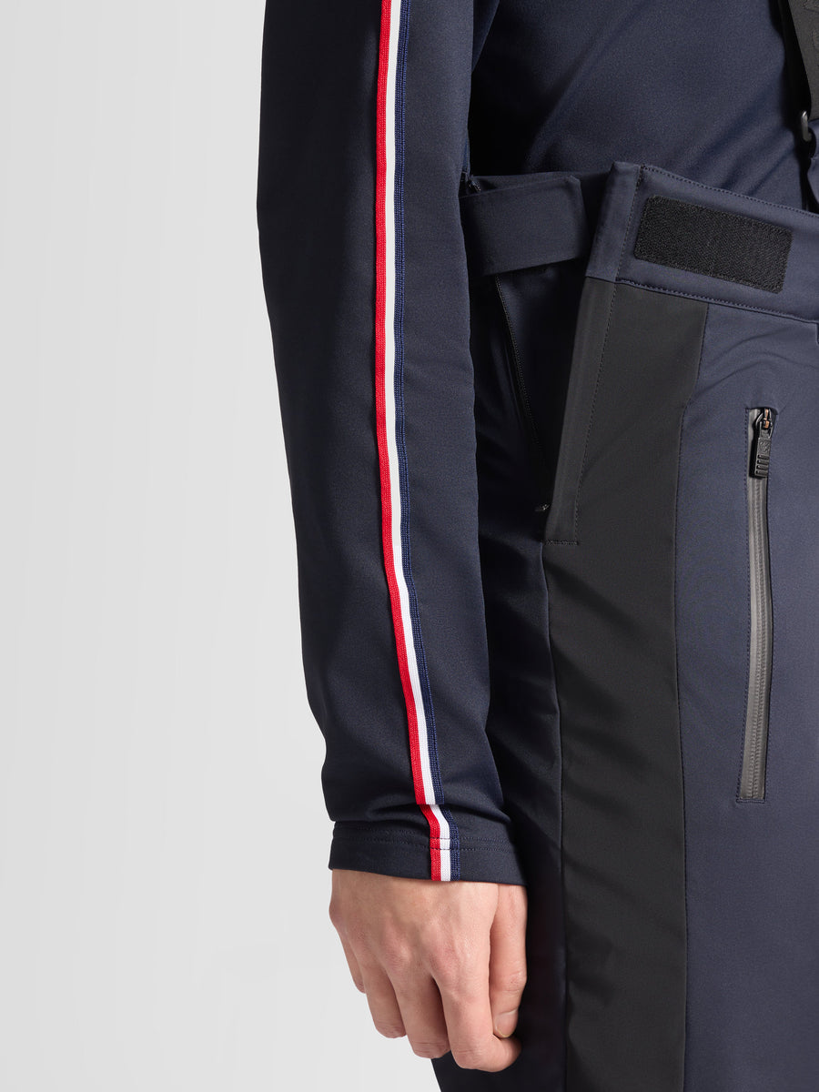 PANTALON DE SKI RANGER