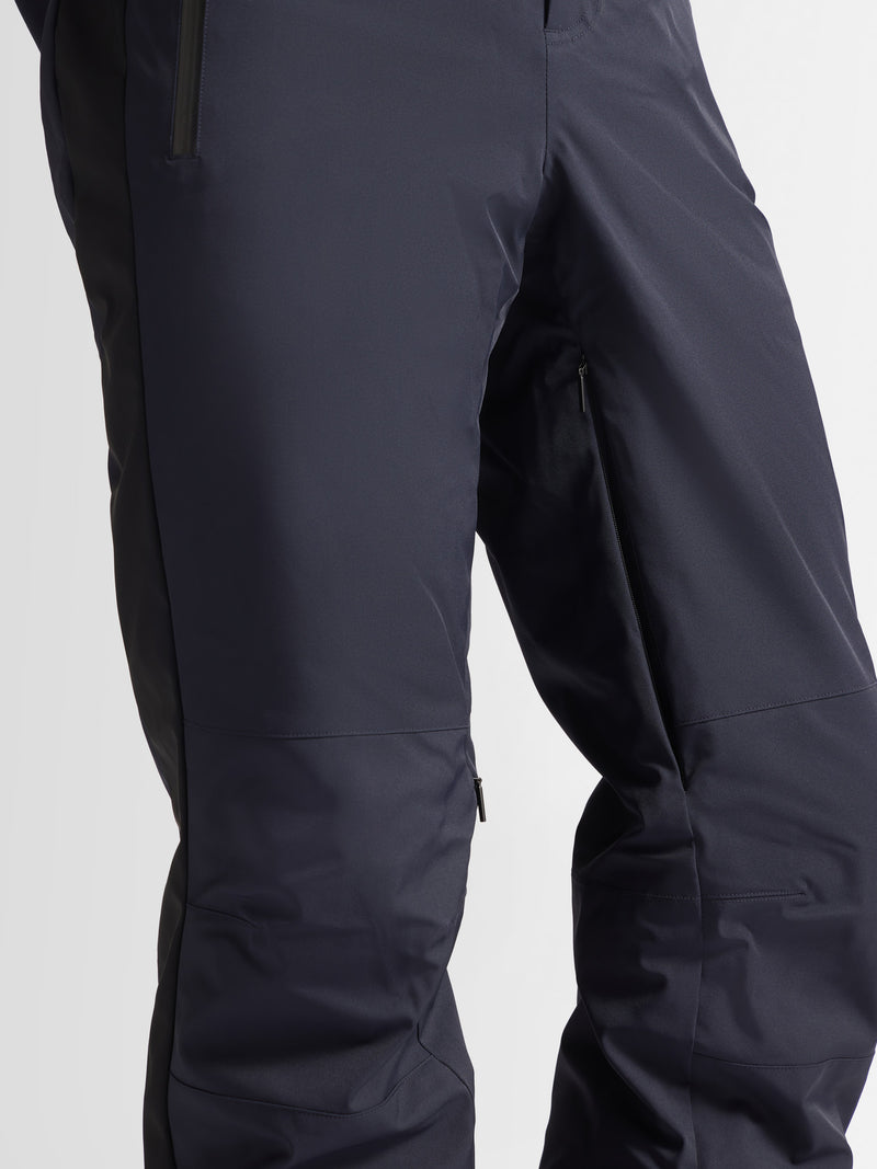 PANTALON DE SKI RANGER