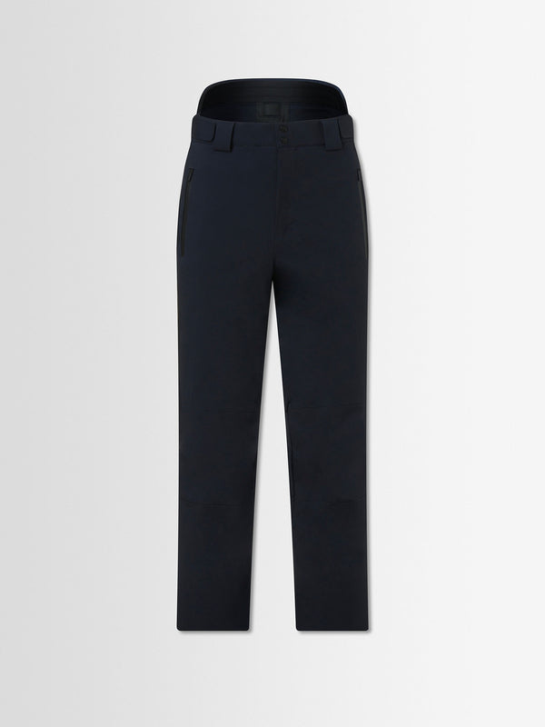 PANTALON DE SKI RANGER